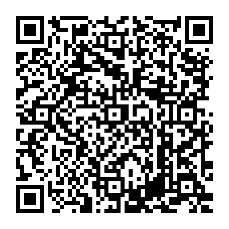 Codice QR