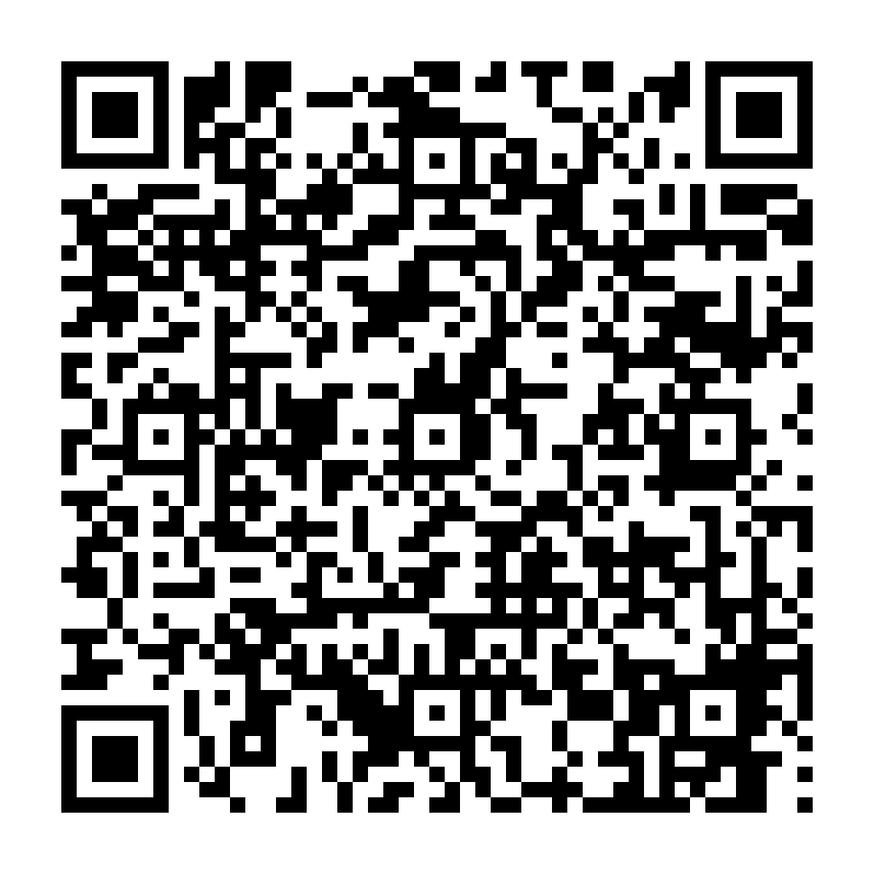 Codice QR