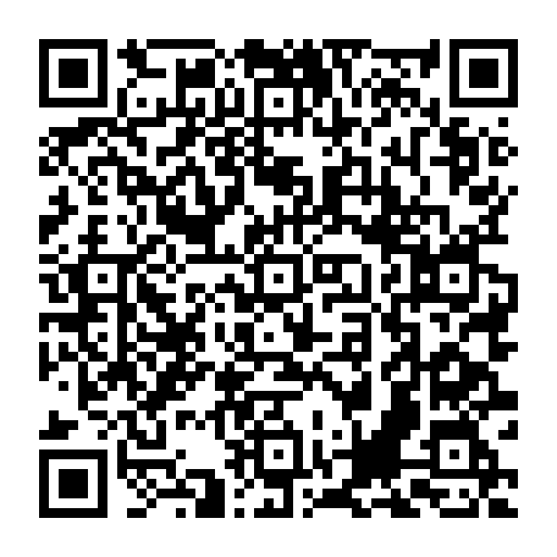 Codice QR