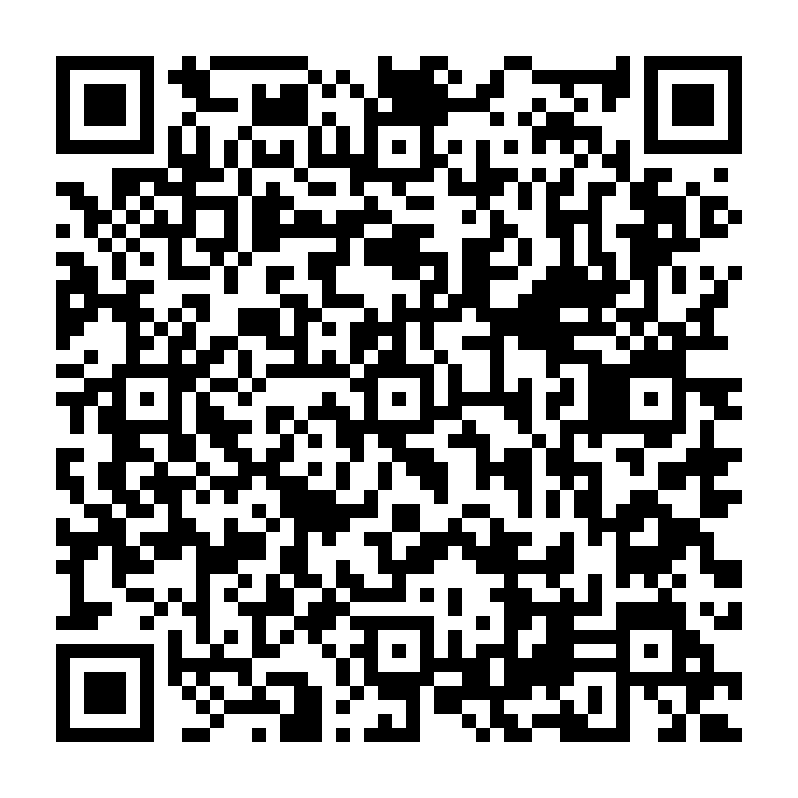 Codice QR