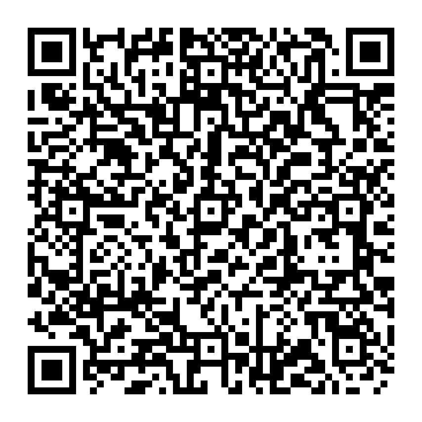 Codice QR