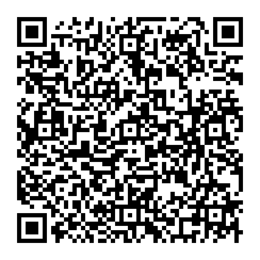 Codice QR