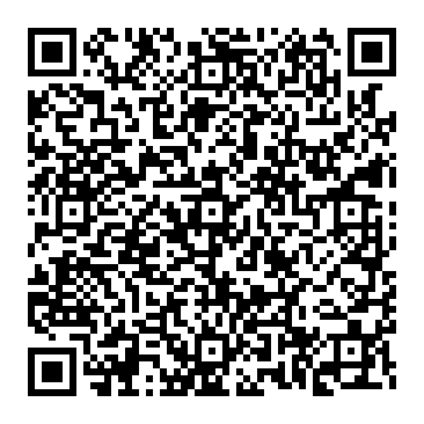Codice QR