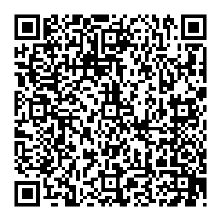 Codice QR