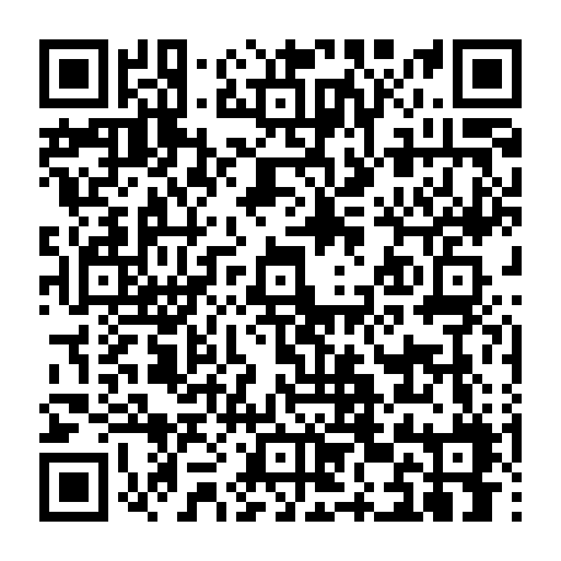 Codice QR