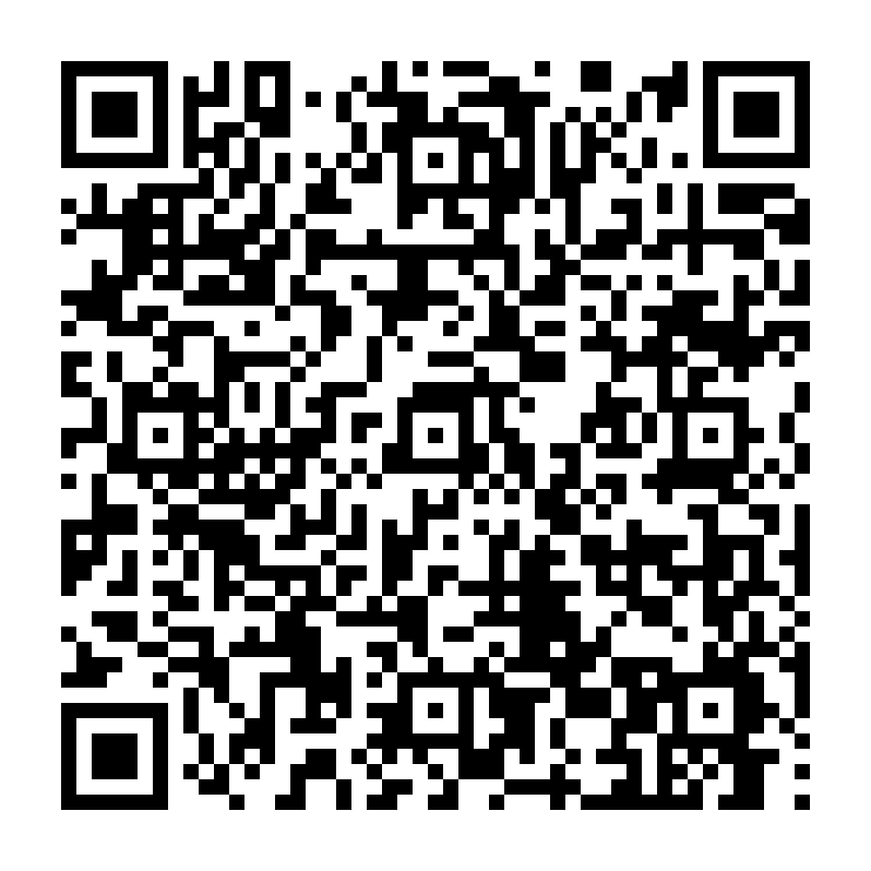 Codice QR