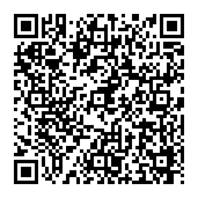 Codice QR