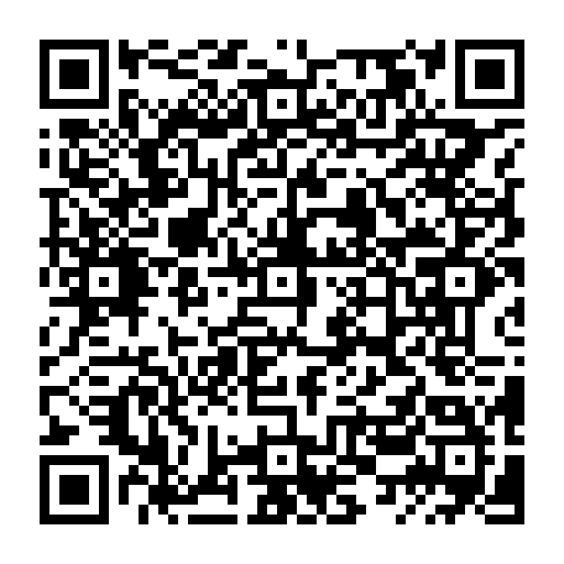 Codice QR