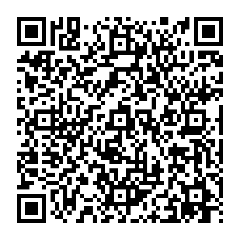 Codice QR