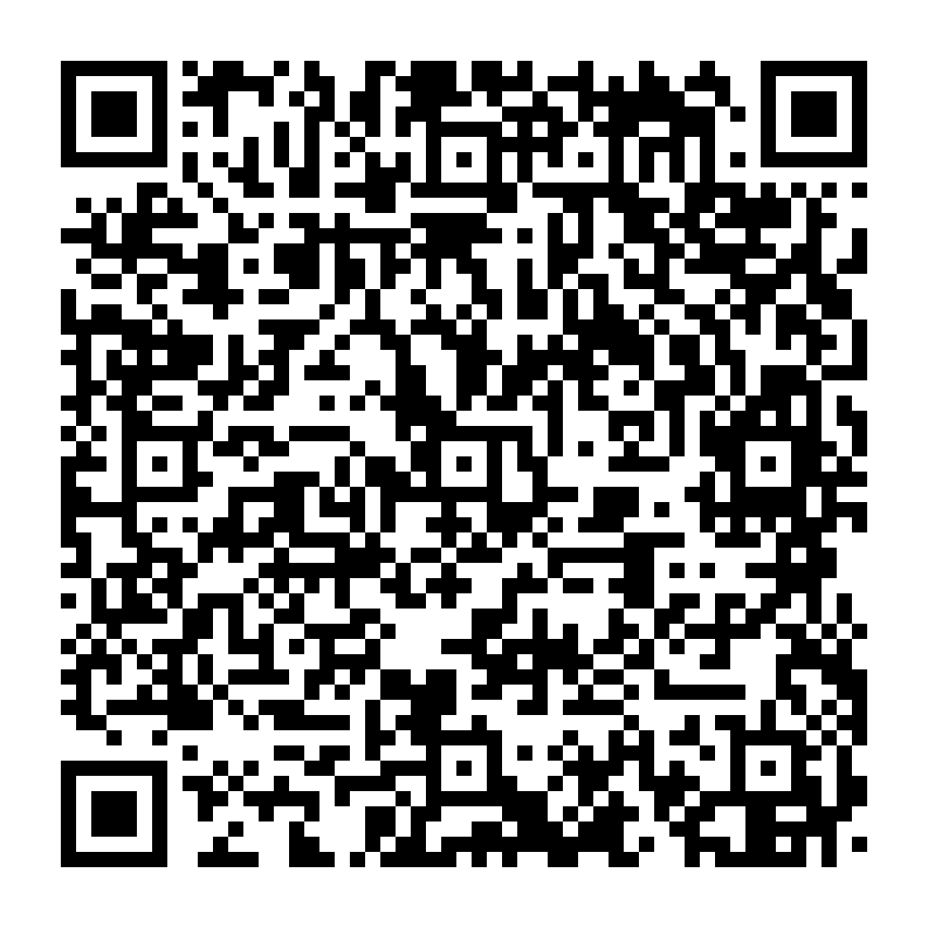 Codice QR