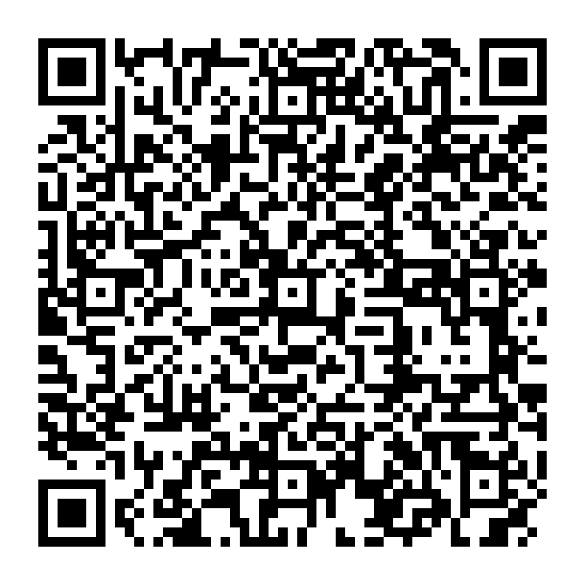 Codice QR