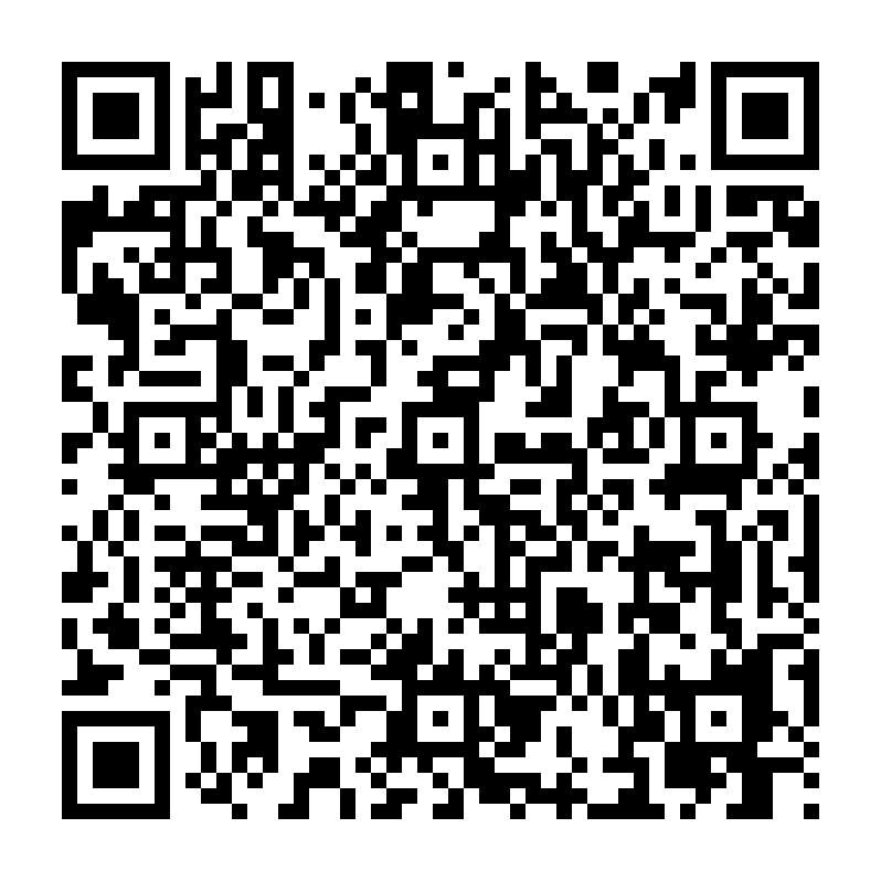 Codice QR