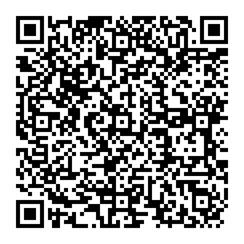 Codice QR