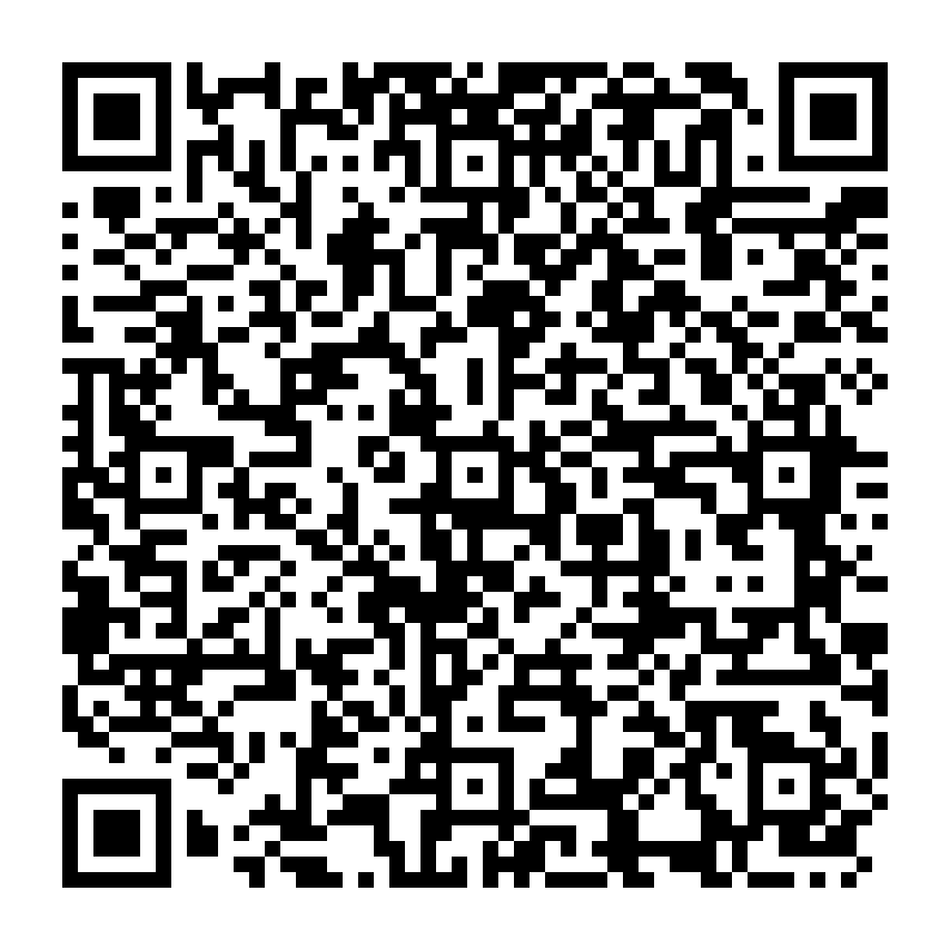 Codice QR