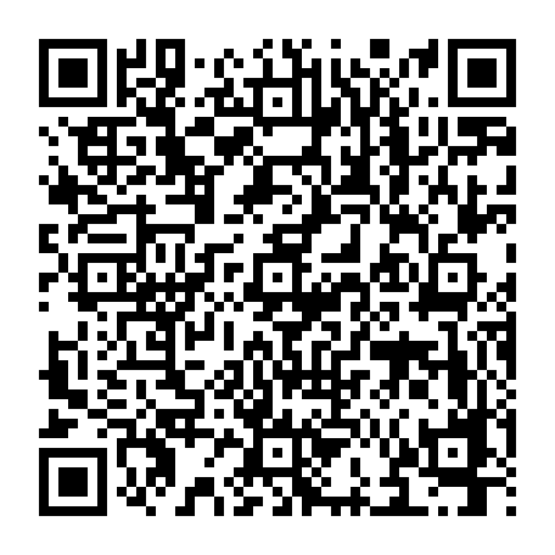 Codice QR