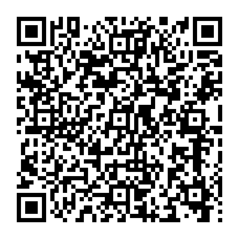 Codice QR