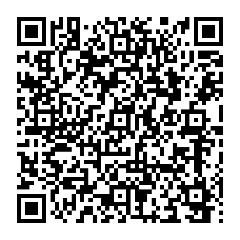 Codice QR