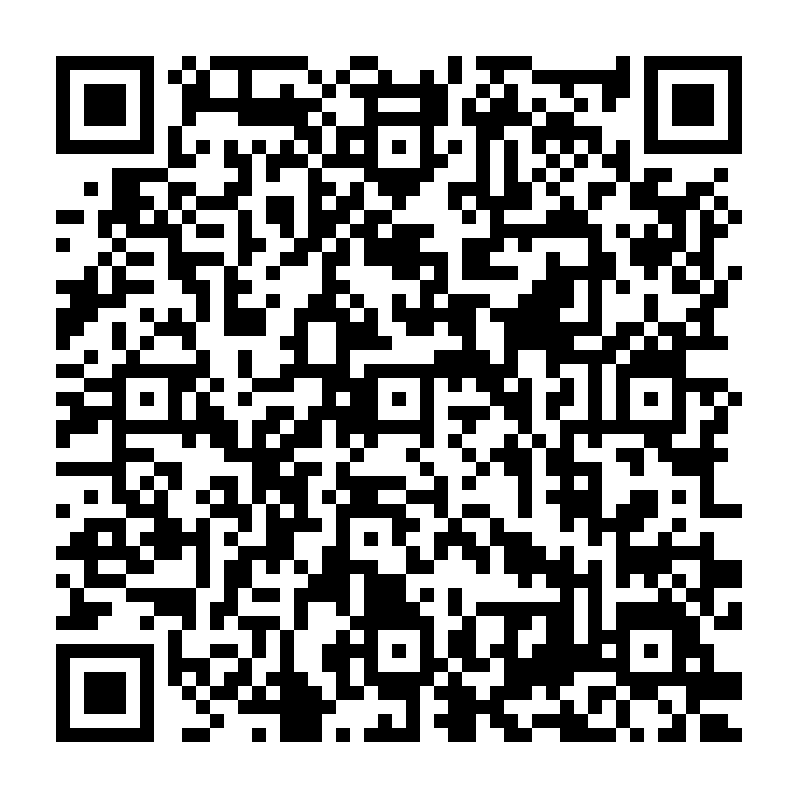Codice QR