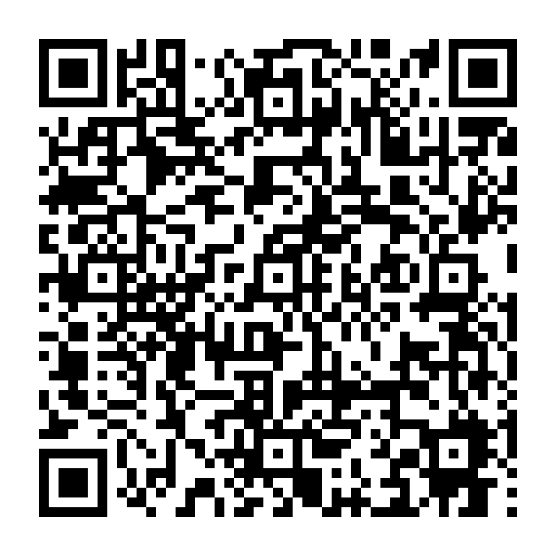 Codice QR