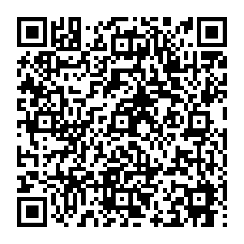 Codice QR