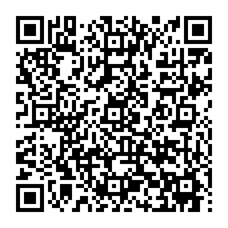 Codice QR