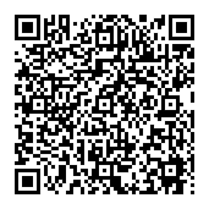 Codice QR
