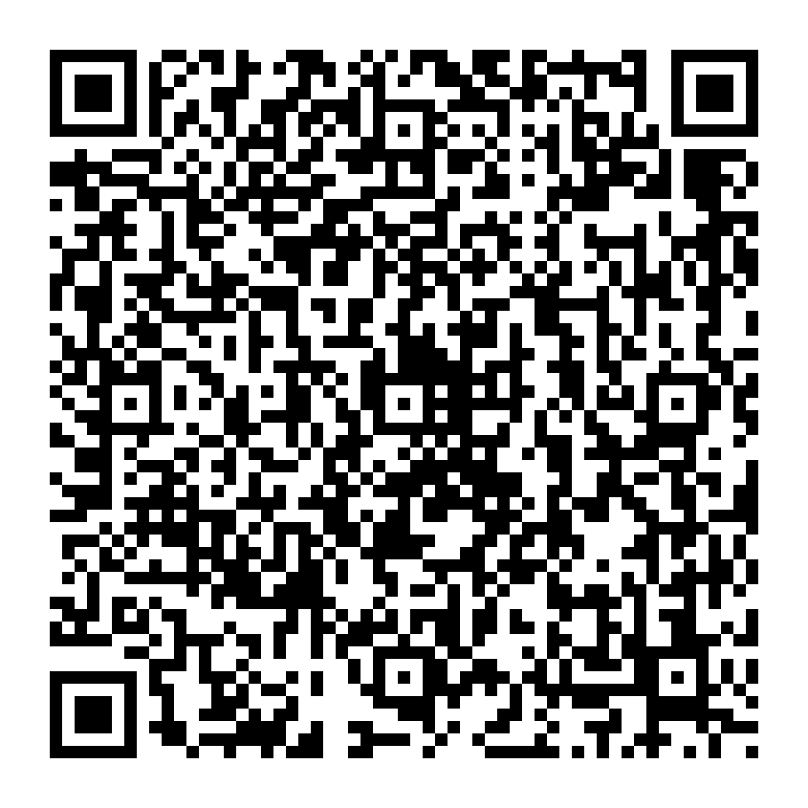Codice QR