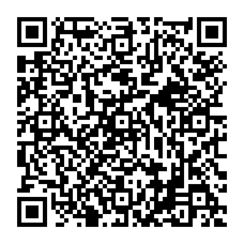 Codice QR