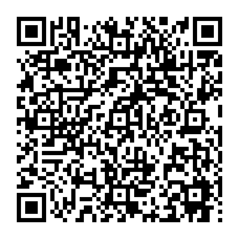 Codice QR
