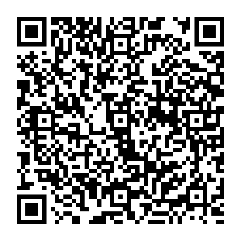 Codice QR