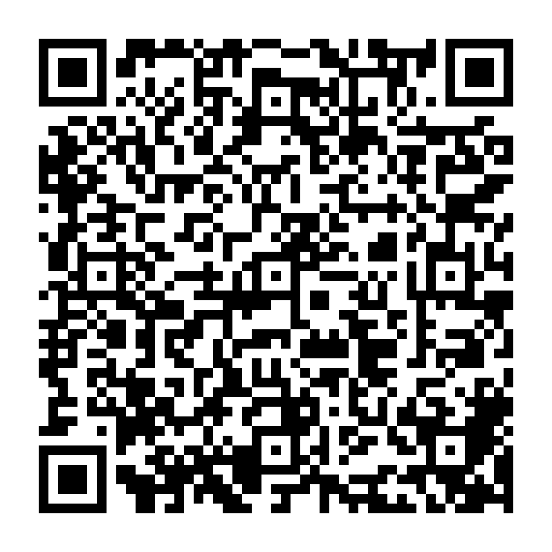 Codice QR