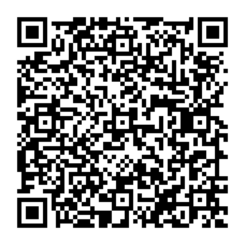 Codice QR