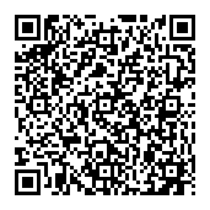 Codice QR