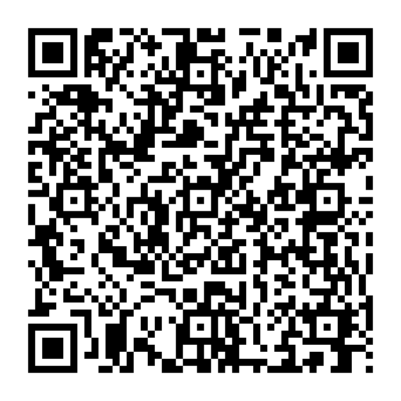 Codice QR