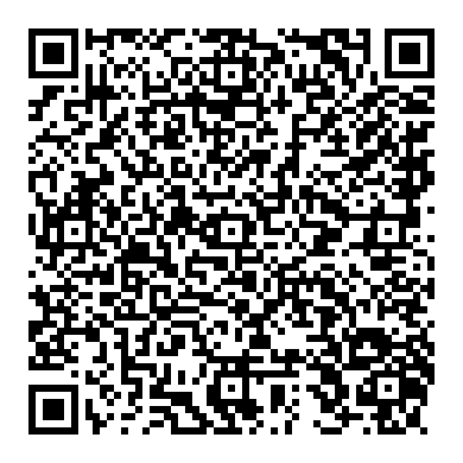 Codice QR