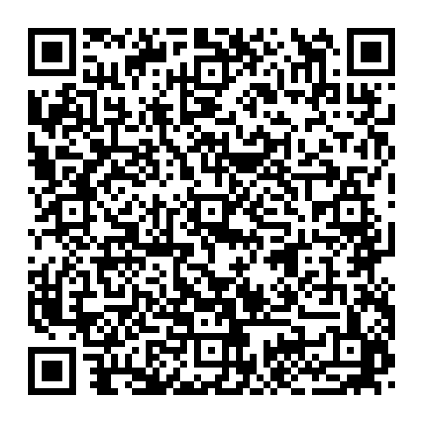 Codice QR