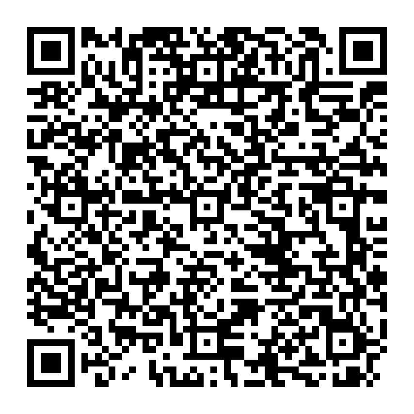 Codice QR