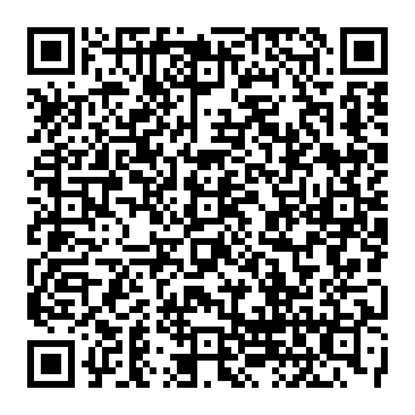 Codice QR