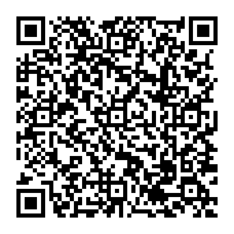 Codice QR