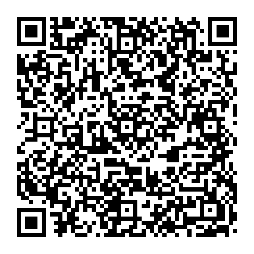 Codice QR