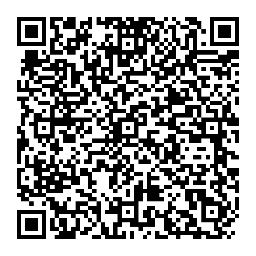 Codice QR