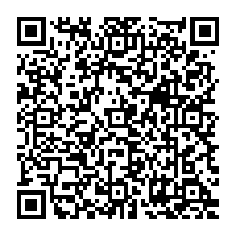 Codice QR