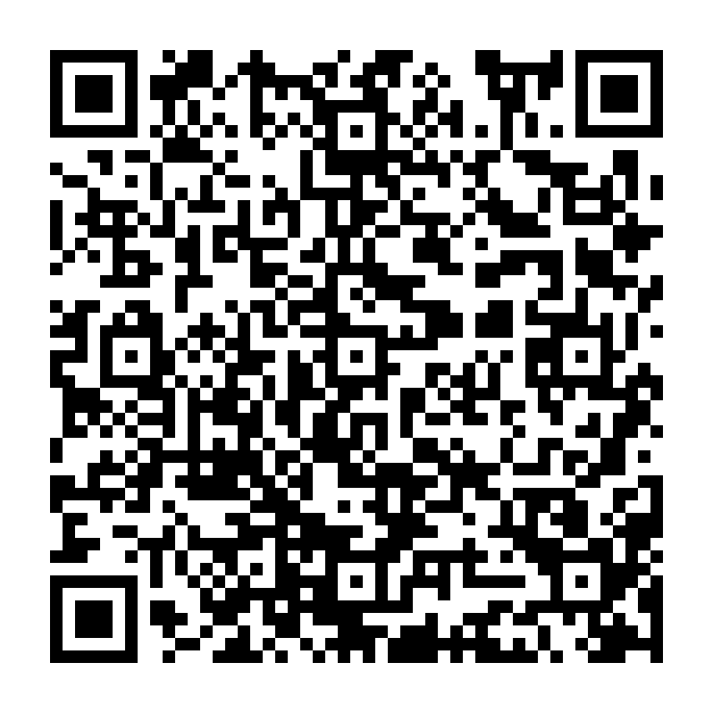 Codice QR