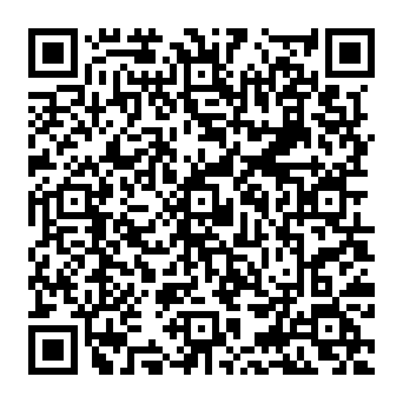 Codice QR
