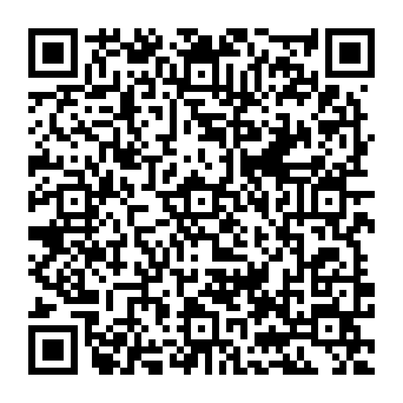 Codice QR