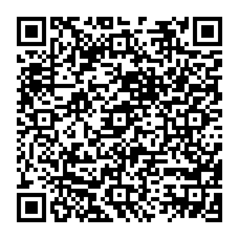 Codice QR
