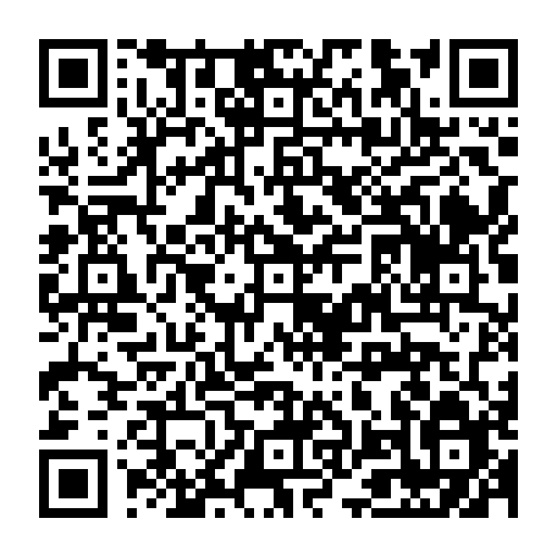 Codice QR