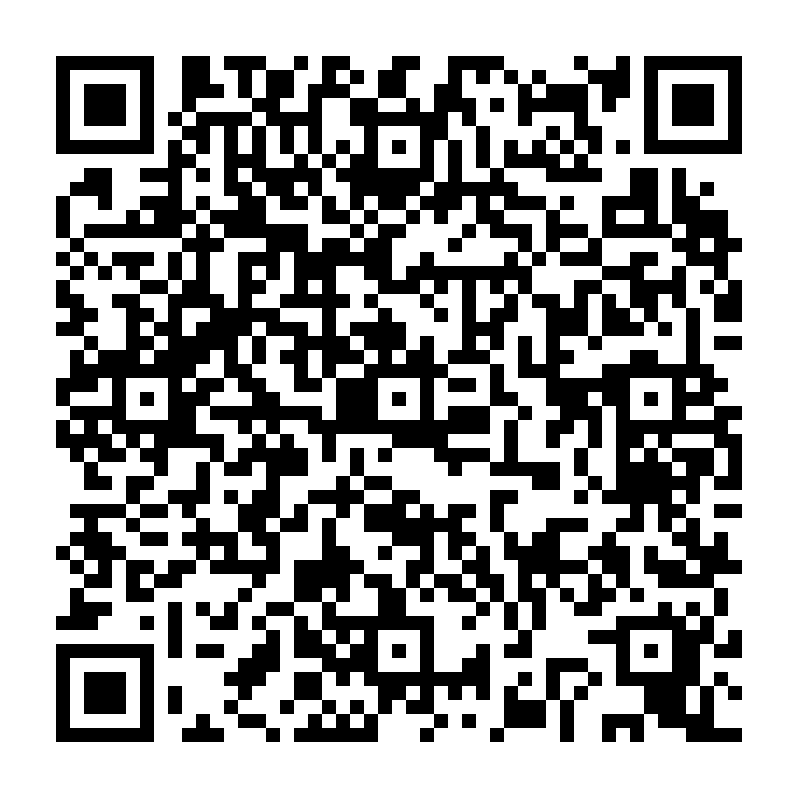 Codice QR