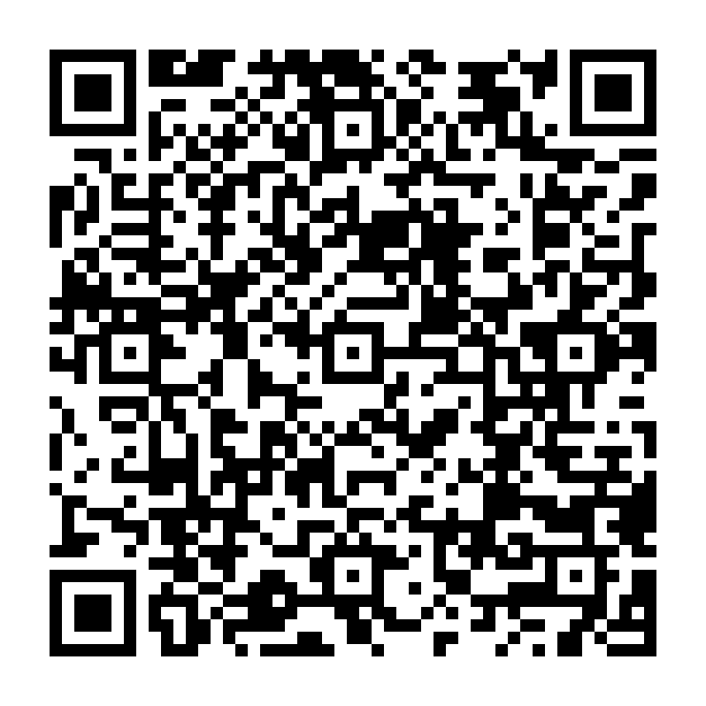 Codice QR