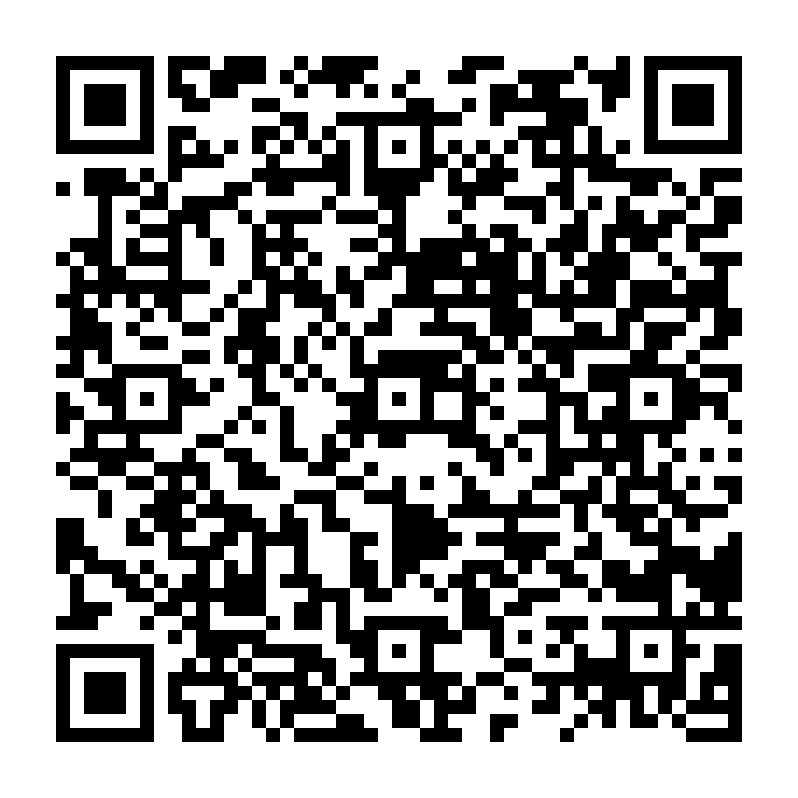 Codice QR